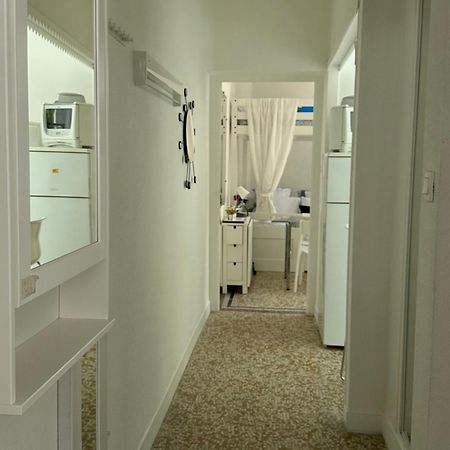 Ideal Art Deco Compris Un Parking Prive Securise Darcy Liberte Centre Gare-Ville Dijon Luaran gambar