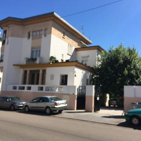Ideal Art Deco Compris Un Parking Prive Securise Darcy Liberte Centre Gare-Ville Dijon Luaran gambar