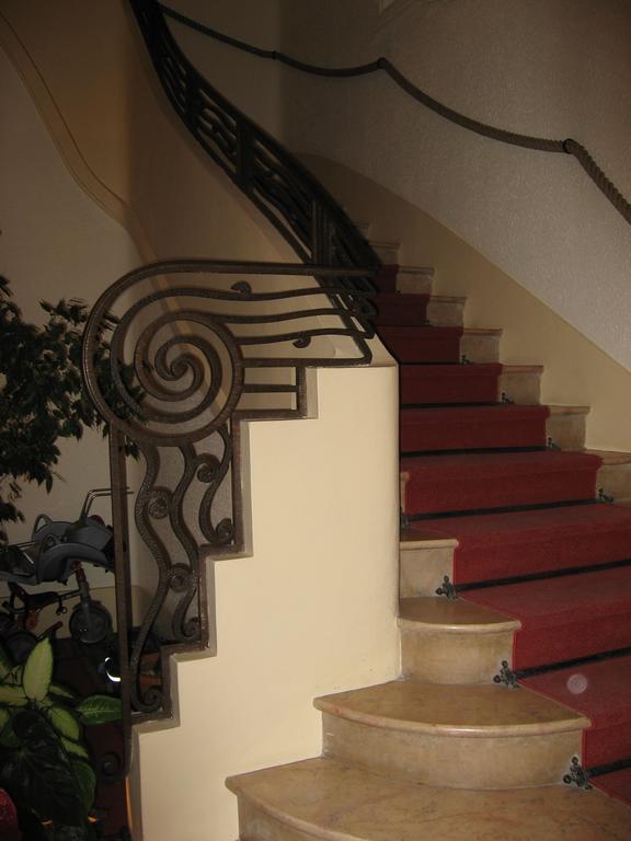 Ideal Art Deco Compris Un Parking Prive Securise Darcy Liberte Centre Gare-Ville Dijon Luaran gambar