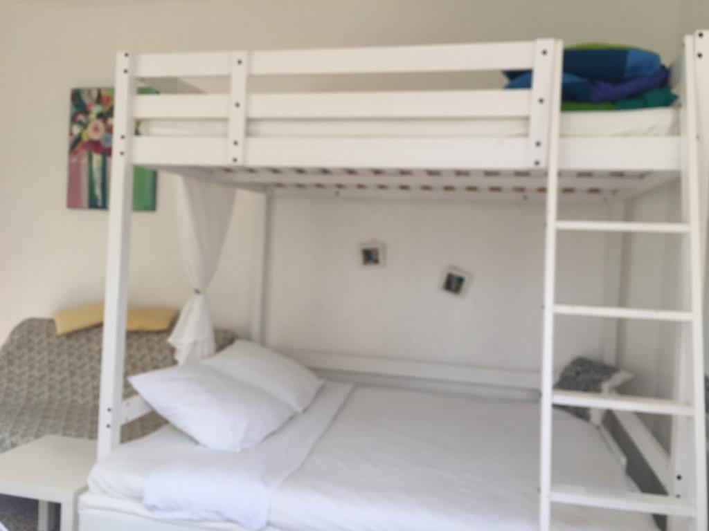 Ideal Art Deco Compris Un Parking Prive Securise Darcy Liberte Centre Gare-Ville Dijon Luaran gambar